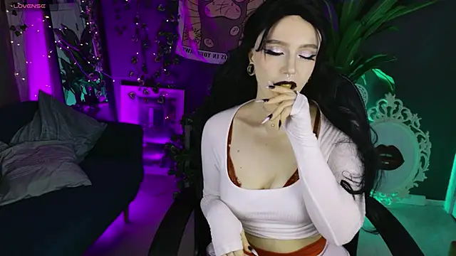 bogemabella online show from 03.29.26