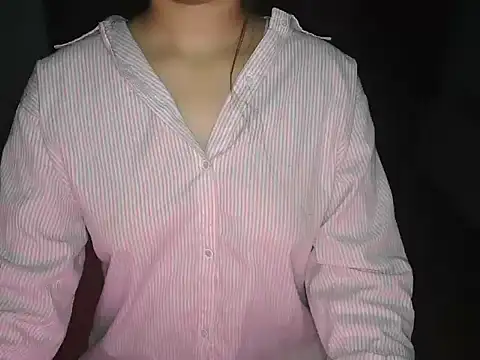 Snapshot of urvashi_rai chatting on 07.02.26 urvashi rai online show from 07.02.26