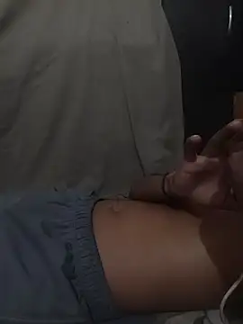 alexx puna online show from 03.27.26