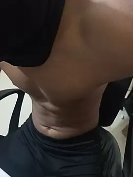 alexx puna online show from 03.28.26