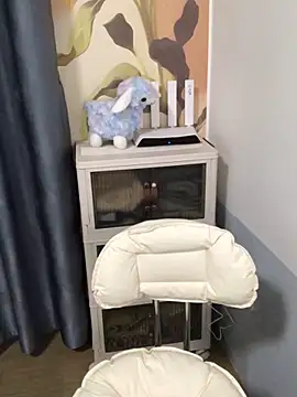 Tingting-rd online show from 04.01.26