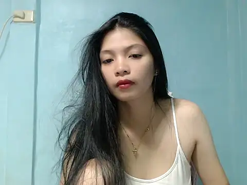 pinay kitty23 online show from 04.16.26