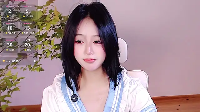 Luck-256 online show from 04.20.26