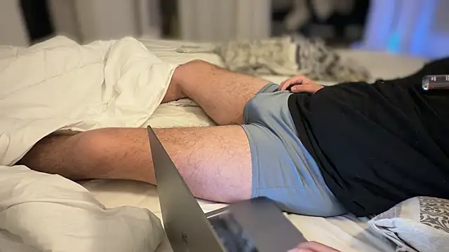 duponslecoquin online show from 04.07.26