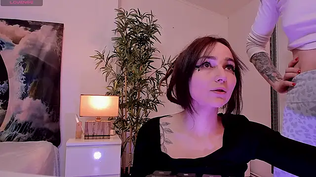 mira0 0 online show from 03.26.26