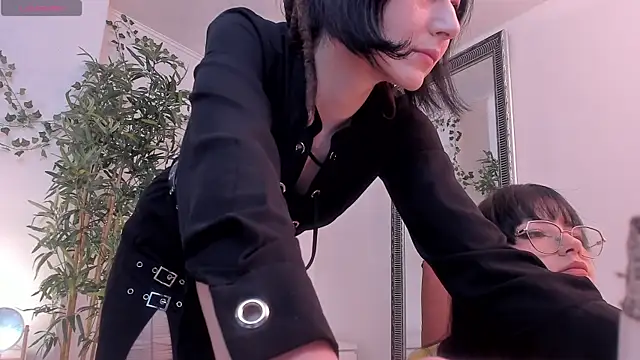 mira0 0 online show from 04.02.26