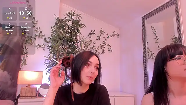 mira0 0 online show from 04.07.26