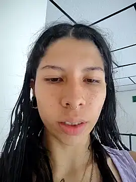 Melanyandethan 2 online show from 04.14.26