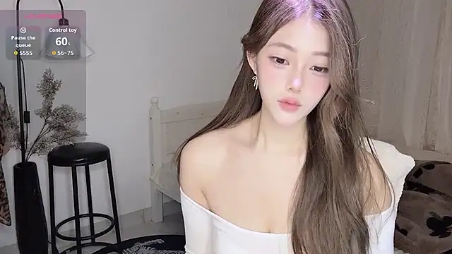 ceekie-77 online show from 04.09.26