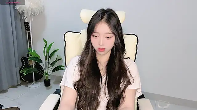 Yukiy8877 online show from 03.26.26