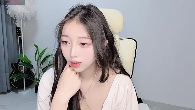 Yukiy8877 online show from 03.26.26