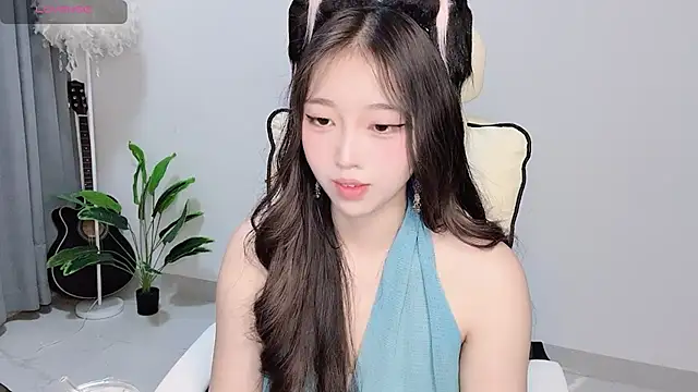 Yukiy8877 online show from 03.27.26