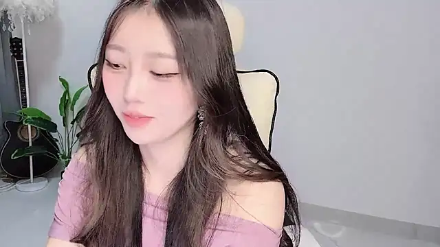 Yukiy8877 online show from 03.30.26