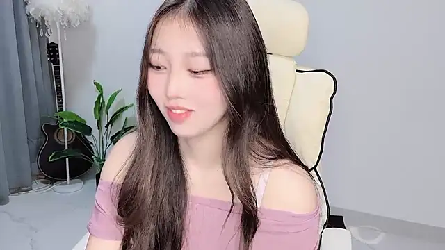 Yukiy8877 online show from 03.30.26