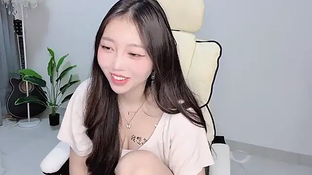 Yukiy8877 online show from 03.31.26