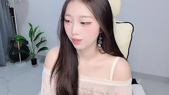 Yukiy8877 online show from 04.02.26