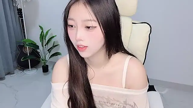 Yukiy8877 online show from 04.02.26