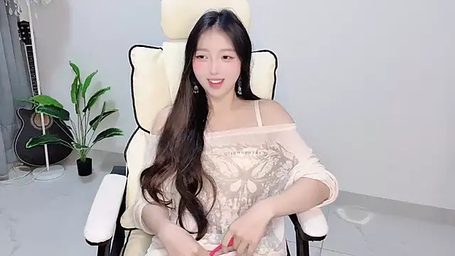 Yukiy8877 online show from 04.03.26