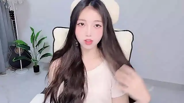 Yukiy8877 online show from 04.03.26