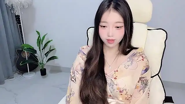 Yukiy8877 online show from 04.04.26