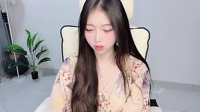 Yukiy8877 online show from 04.05.26