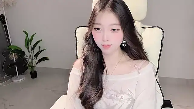 Yukiy8877 online show from 04.09.26