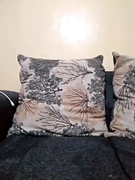 Coco2vee online show from 04.04.26