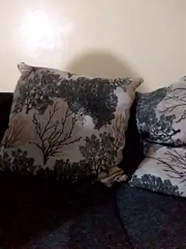 Coco2vee online show from 04.08.26