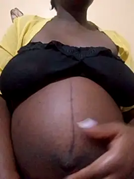 Coco2vee online show from 04.18.26