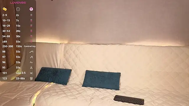 Ellijoys online show from 04.11.26