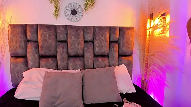 alessadoll online show from 04.08.26