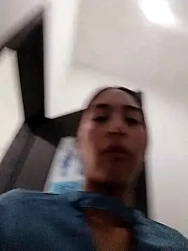 Sexy sara outdoorss online show from 03.30.26