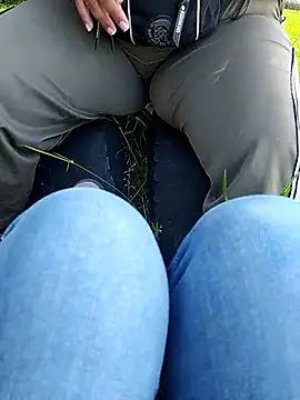 Sexy sara outdoorss online show from 04.01.26