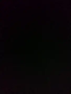 Sexy sara outdoorss online show from 04.02.26