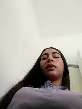 Sexy sara outdoorss online show from 04.07.26