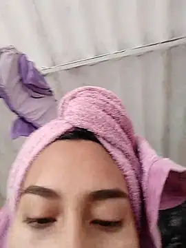 Sexy sara outdoorss online show from 04.09.26