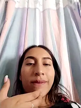 Sexy sara outdoorss online show from 04.10.26