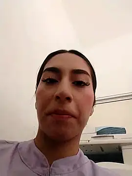 Sexy sara outdoorss online show from 04.13.26