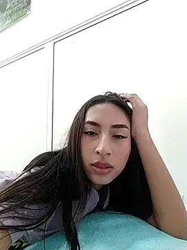 Sexy sara outdoorss online show from 04.14.26