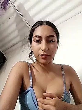 Sexy sara outdoorss online show from 04.15.26