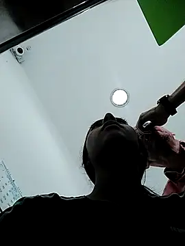 Sexy sara outdoorss online show from 04.16.26