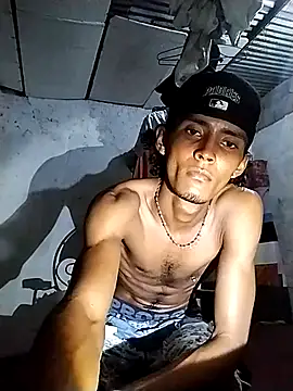 spittermasterpig1 online show from 03.26.26