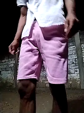 spittermasterpig1 online show from 03.28.26