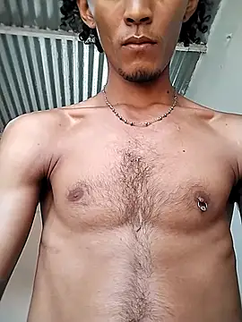 spittermasterpig1 online show from 03.28.26