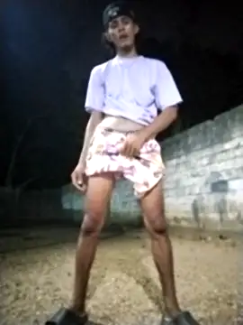 spittermasterpig1 online show from 03.29.26