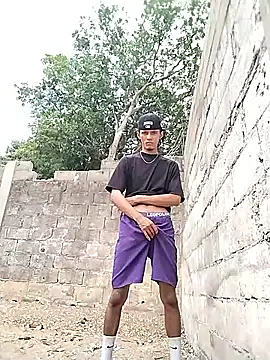 spittermasterpig1 online show from 03.30.26