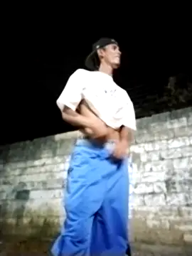 spittermasterpig1 online show from 03.31.26