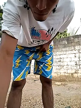 spittermasterpig1 online show from 03.31.26