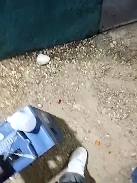 spittermasterpig1 online show from 04.01.26