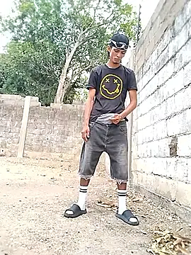 spittermasterpig1 online show from 04.01.26